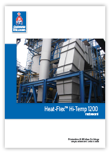 Heat-Flex Hi-Temp 1200
